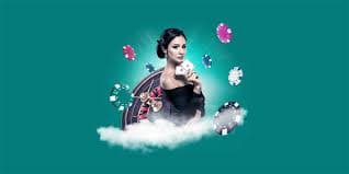 2999 bd লাইভ বিনোদন গাইডের লাইভ ডিলার গেমিং পরিবেশ